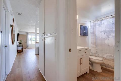 266 Gloxina St, Encinitas, CA 92024 photo 14