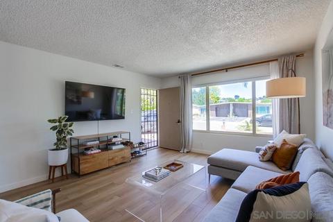 266 Gloxina St, Encinitas, CA 92024 photo 8