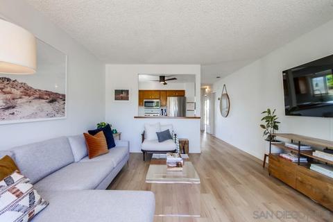 266 Gloxina St, Encinitas, CA 92024 photo 5