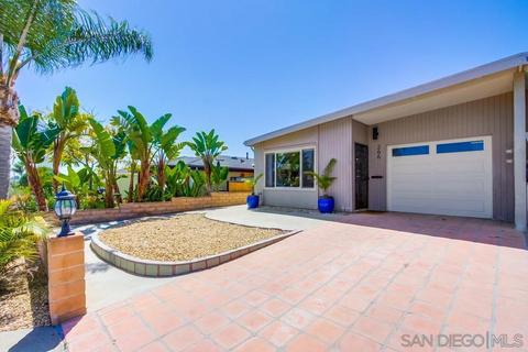 266 Gloxina St, Encinitas, CA 92024 photo 3