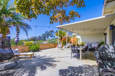 266 Gloxina St, Encinitas, CA 92024 photo 27