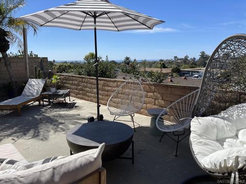266 Gloxina St, Encinitas, CA 92024 photo 1