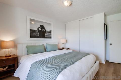 266 Gloxina St, Encinitas, CA 92024 photo 20
