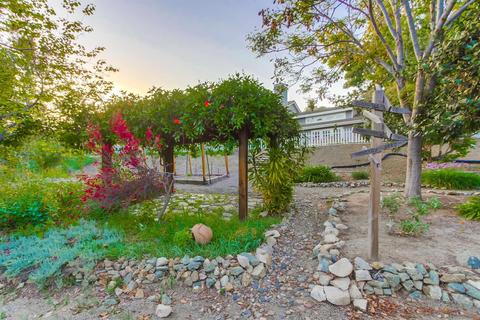 1982 Cuervo Rd, Vista, CA 92084 photo 37