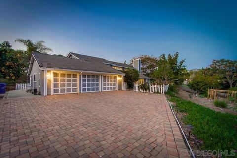 1982 Cuervo Rd, Vista, CA 92084 photo 9