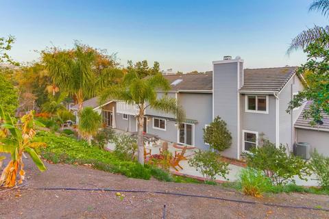 1982 Cuervo Rd, Vista, CA 92084 photo 49