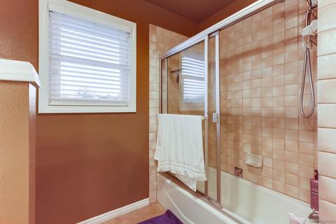 1982 Cuervo Rd, Vista, CA 92084 photo 29