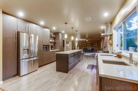 1982 Cuervo Rd, Vista, CA 92084 photo 16