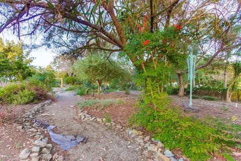 1982 Cuervo Rd, Vista, CA 92084 photo 33