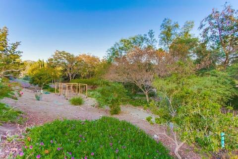 1982 Cuervo Rd, Vista, CA 92084 photo 32