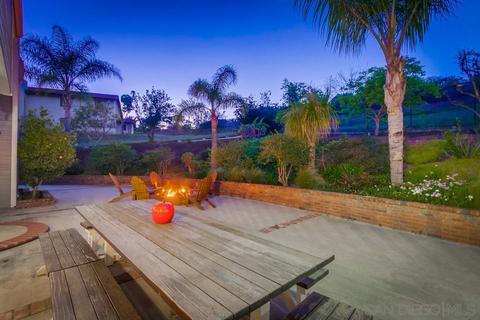 1982 Cuervo Rd, Vista, CA 92084 photo 5