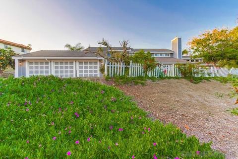 1982 Cuervo Rd, Vista, CA 92084 photo 34