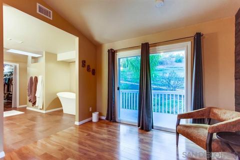 1982 Cuervo Rd, Vista, CA 92084 photo 25