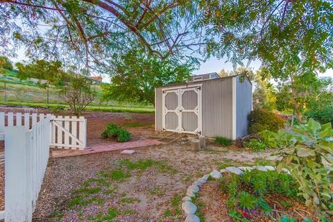 1982 Cuervo Rd, Vista, CA 92084 photo 41