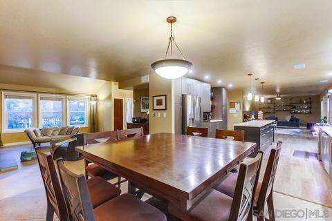 1982 Cuervo Rd, Vista, CA 92084 photo 15