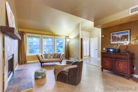 1982 Cuervo Rd, Vista, CA 92084 photo 12
