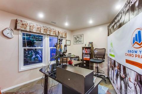 1982 Cuervo Rd, Vista, CA 92084 photo 21