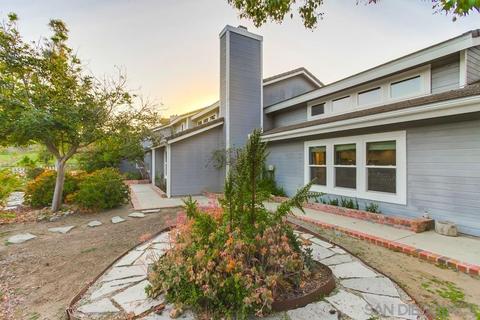 1982 Cuervo Rd, Vista, CA 92084 photo 38