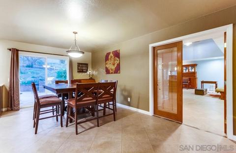 1982 Cuervo Rd, Vista, CA 92084 photo 14