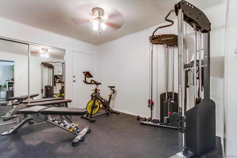 1982 Cuervo Rd, Vista, CA 92084 photo 31