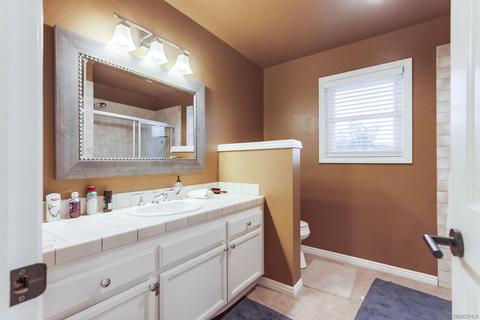 1982 Cuervo Rd, Vista, CA 92084 photo 28