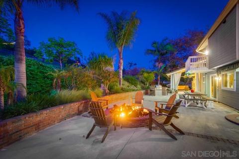 1982 Cuervo Rd, Vista, CA 92084 photo 7