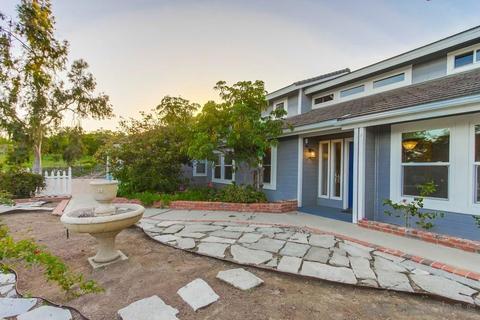 1982 Cuervo Rd, Vista, CA 92084 photo 39