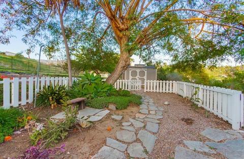 1982 Cuervo Rd, Vista, CA 92084 photo 43