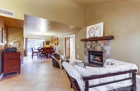 1982 Cuervo Rd, Vista, CA 92084 photo 13