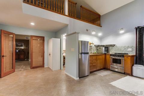 1982 Cuervo Rd, Vista, CA 92084 photo 19