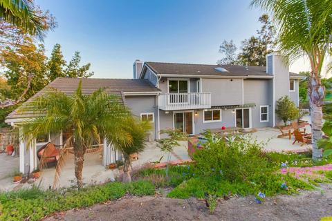 1982 Cuervo Rd, Vista, CA 92084 photo 48
