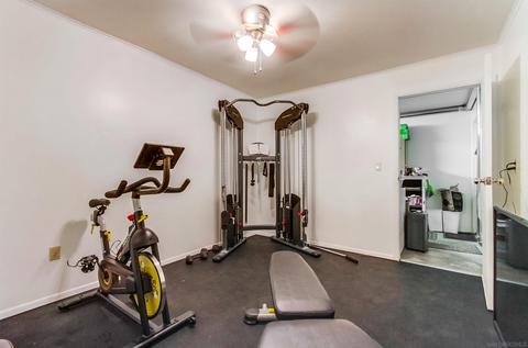 1982 Cuervo Rd, Vista, CA 92084 photo 30
