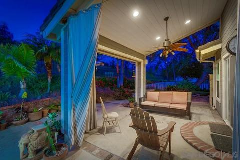1982 Cuervo Rd, Vista, CA 92084 photo 4