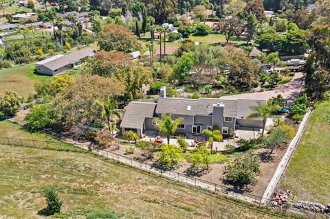 1982 Cuervo Rd, Vista, CA 92084 photo 52