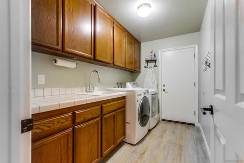 1982 Cuervo Rd, Vista, CA 92084 photo 6