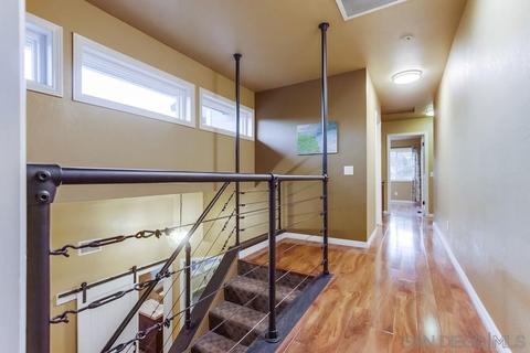 1982 Cuervo Rd, Vista, CA 92084 photo 23
