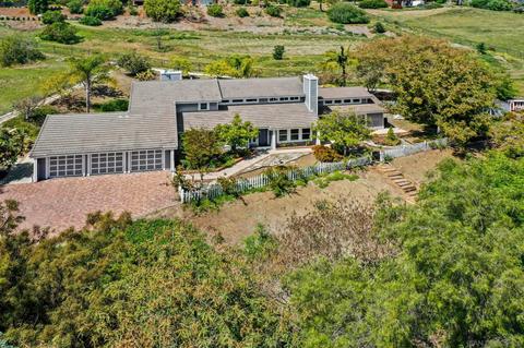 1982 Cuervo Rd, Vista, CA 92084 photo 50