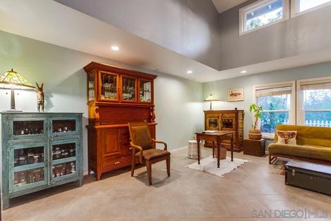1982 Cuervo Rd, Vista, CA 92084 photo 18