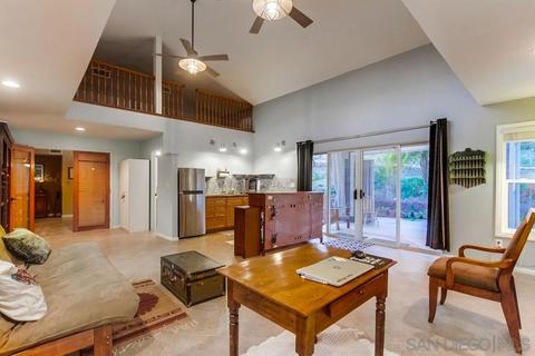 1982 Cuervo Rd, Vista, CA 92084 photo 17