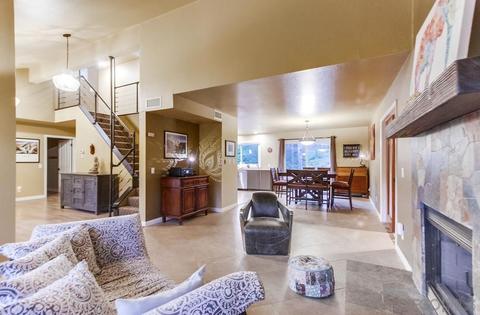 1982 Cuervo Rd, Vista, CA 92084 photo 11