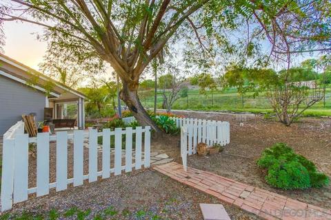 1982 Cuervo Rd, Vista, CA 92084 photo 42