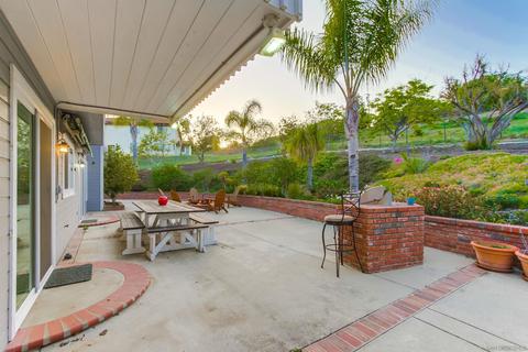 1982 Cuervo Rd, Vista, CA 92084 photo 45