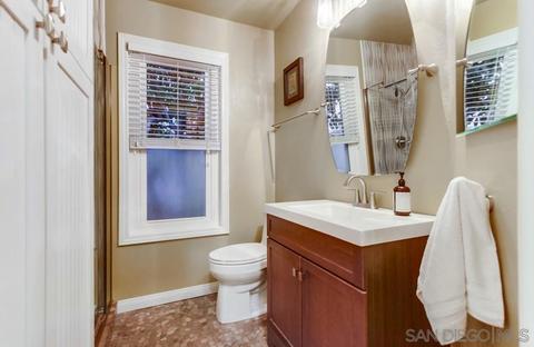 1982 Cuervo Rd, Vista, CA 92084 photo 22