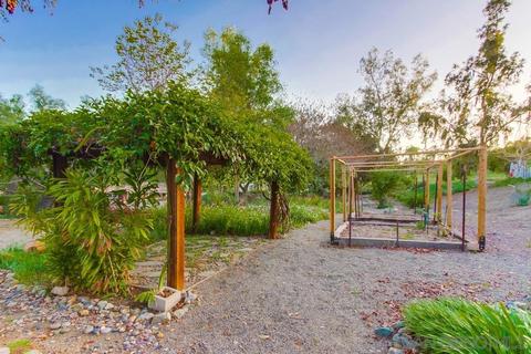 1982 Cuervo Rd, Vista, CA 92084 photo 35