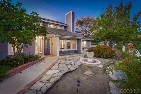 1982 Cuervo Rd, Vista, CA 92084 photo 1