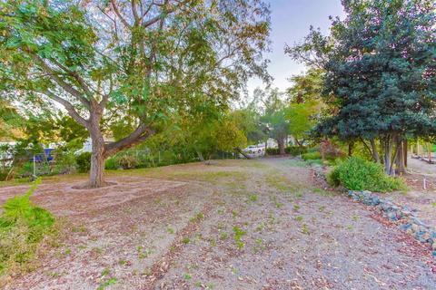 1982 Cuervo Rd, Vista, CA 92084 photo 36