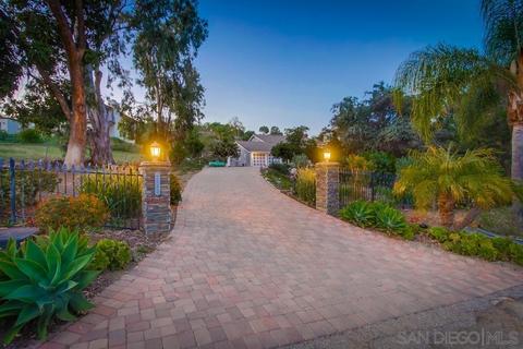 1982 Cuervo Rd, Vista, CA 92084 photo 8