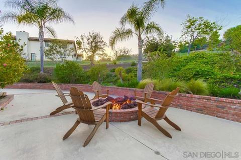 1982 Cuervo Rd, Vista, CA 92084 photo 44