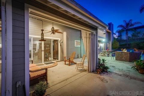 1982 Cuervo Rd, Vista, CA 92084 photo 3