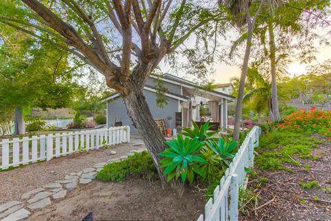 1982 Cuervo Rd, Vista, CA 92084 photo 47